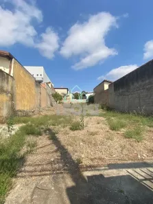 Lote/Terreno à venda, 10m² no Bosque da Saúde, Taubaté
