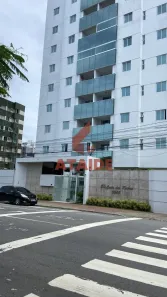 Apartamento com 2 Quartos à venda, 59m² no Candeias, Jaboatão dos Guararapes