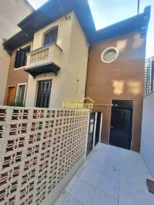 Imóvel Comercial com 1 Quarto para alugar, 500m² no Vila Buarque, São Paulo