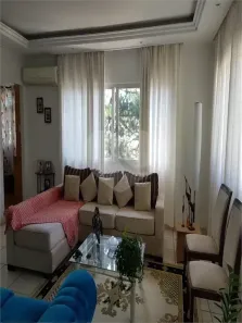Casa de Condomínio com 4 Quartos à venda, 298m² no Jardim Ibiratiba, São Paulo