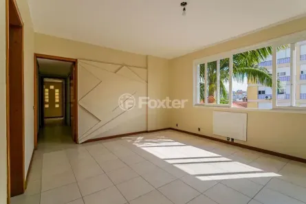 Cobertura com 3 Quartos à venda, 183m² no Santana, Porto Alegre