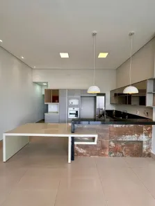 Apartamento com 2 Quartos à venda, 95m² no Jardim Piratininga, Franca