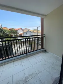 Apartamento com 2 Quartos à venda, 45m² no Jardim Ester, São Paulo