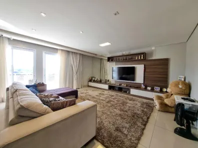 Casa com 3 Quartos à venda, 1060m² no Vila Rehder, Americana