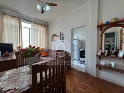 Apartamento com 2 Quartos à venda, 66m² no Olaria, Rio de Janeiro
