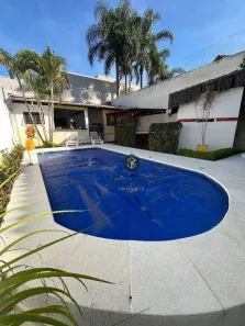 Sobrado com 4 Quartos para venda ou aluguel, 300m² no Vila Oliveira, Mogi das Cruzes