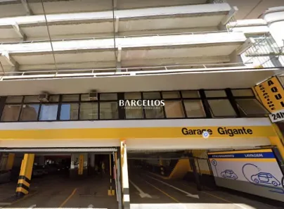 Ponto Comercial para alugar, 15m² no Centro Histórico, Porto Alegre