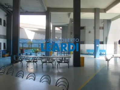 Imóvel Comercial à venda, 3593m² no Vila Gomes, São Paulo