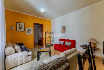 Apartamento com 3 Quartos à venda, 120m² no Centro Histórico, Porto Alegre