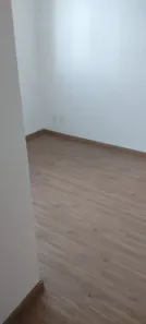 Apartamento com 2 Quartos à venda, 42m² no Jardim Nunes, São José do Rio Preto