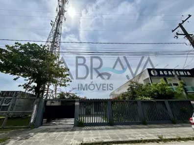 Casa com 4 Quartos para alugar, 210m² no Bom Retiro, Matinhos