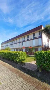 Apartamento com 2 Quartos à venda, 42m² no Morro dos Conventos, Araranguá