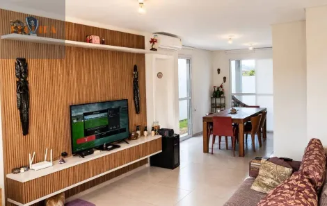 Casa com 3 Quartos à venda, 135m² no Carianos, Florianópolis