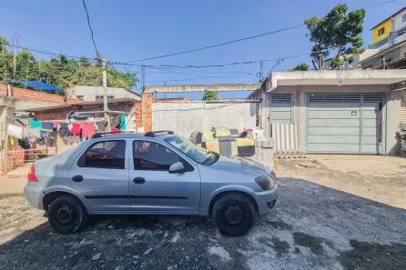 Ponto Comercial para alugar, 30m² no Vila Progresso (Zona Leste), São Paulo