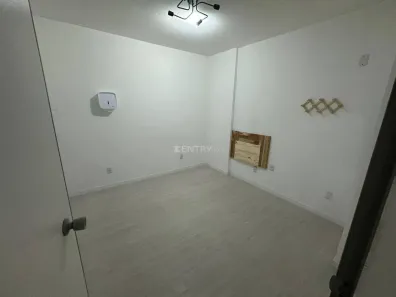 Sala Comercial para alugar, 63m² no Centro, Jundiaí