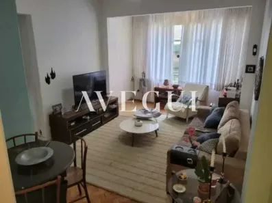 Apartamento com 4 Quartos à venda, 94m² no Leblon, Rio de Janeiro