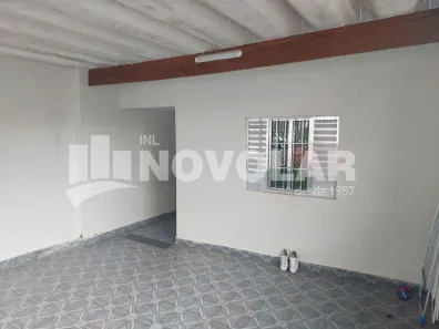 Sobrado com 2 Quartos à venda, 120m² no Vila Maria Alta, São Paulo