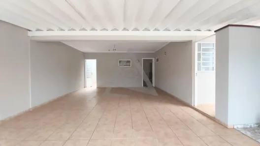 Casa com 3 Quartos à venda, 150m² no Chácara da Barra, Campinas