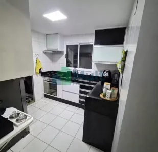 Casa de Condomínio com 3 Quartos para alugar, 104m² no Vila do Golf, Ribeirão Preto