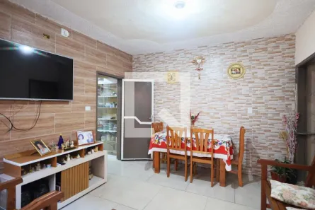 Casa com 3 Quartos à venda, 140m² no Vila Menck, Osasco