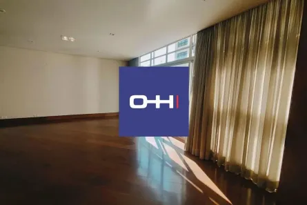 Apartamento com 3 Quartos à venda, 190m² no Cerqueira César, São Paulo