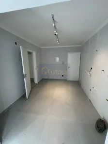 Apartamento com 3 Quartos à venda, 106m² no Consolação, São Paulo