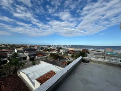 Cobertura com 3 Quartos à venda, 96m² no Riviera, Matinhos