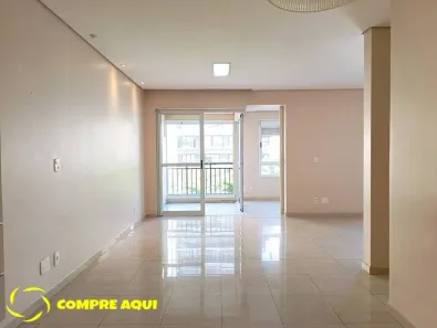 Apartamento com 2 Quartos à venda, 75m² no Santa Cecília, São Paulo