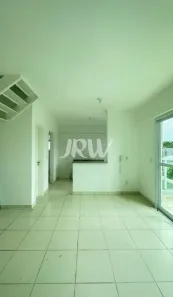 Apartamento com 2 Quartos à venda, 73m² no Vila Lopes, Indaiatuba