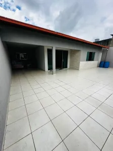 Casa com 3 Quartos à venda, 300m² no Alvorada, Manaus