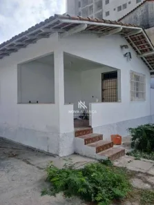 Imóvel Comercial com 3 Quartos para alugar, 250m² no Riviera da Barra, Vila Velha