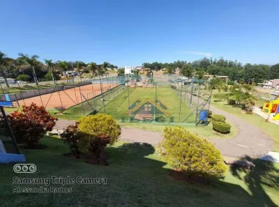 Lote/Terreno à venda, 1052m² no Morro Alto, Itupeva