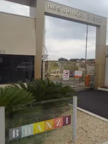 Apartamento com 2 Quartos à venda, 55m² no Jardim Maria Célia, Bauru