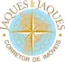 Miniatura da foto de Jaques Rafael Bonet