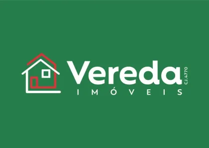 Ponto Comercial para alugar, 40m² no Parque das Nações, Anápolis
