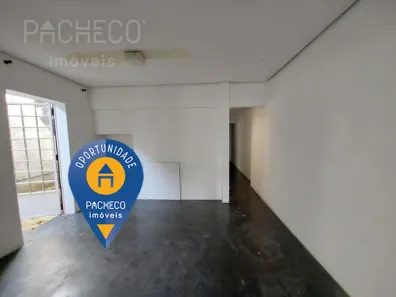 Casa com 2 Quartos à venda, 159m² no Pinheiros, São Paulo