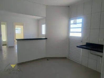 Casa com 3 Quartos à venda, 260m² no Jardim Universo, Mogi das Cruzes
