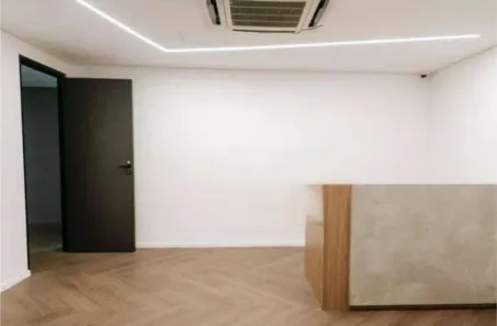 Ponto Comercial para alugar, 2645m² no Fundação, São Caetano do Sul