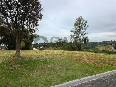 Lote/Terreno à venda, 307m² no Jardim das Estrelas, Sorocaba