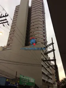 Sala Comercial à venda, 45m² no Centro, Campinas
