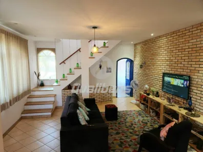 Sobrado com 4 Quartos à venda, 285m² no Vila Assis Brasil, Mauá