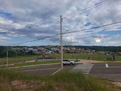 Lote/Terreno à venda, 246m² no Jardim Santa Luzia, São José dos Campos
