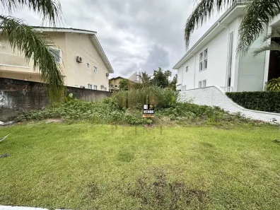 Lote/Terreno à venda, 360m² no Balneário Praia do Pernambuco, Guarujá
