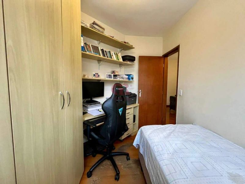 Foto 31
