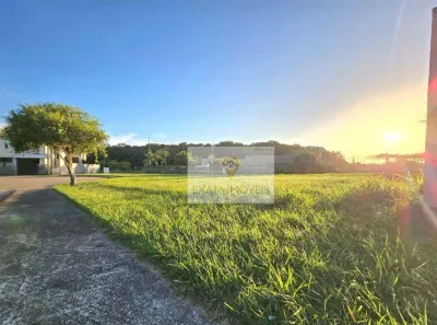 Lote/Terreno à venda, 453m² no Viverde I, Rio das Ostras