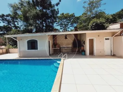 Casa com 3 Quartos para venda ou aluguel, 250m² no Jardim das Palmeiras (Zona Sul), São Paulo