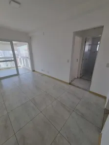 Apartamento com 1 Quarto para alugar, 46m² no Vila Mariana, São Paulo