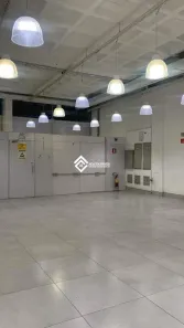 Ponto Comercial para alugar, 350m² no Barro Preto, Belo Horizonte