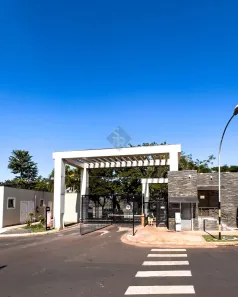 Apartamento com 2 Quartos à venda, 42m² no Reserva Real, Ribeirão Preto