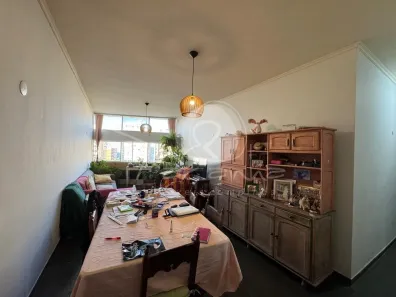 Apartamento com 2 Quartos à venda, 117m² no Centro, Campinas